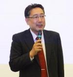 看護職WLB推進、参加病院は108施設にのサムネイル画像