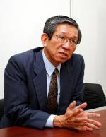 医療費はメリハリと効率化へのサムネイル画像