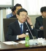 番号制度大綱策定へ自治体からヒアリングのサムネイル画像