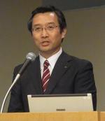 国内後発品市場にファイザーが本格参入のサムネイル画像