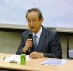 予防接種推進へ厚労省データの利用をのサムネイル画像