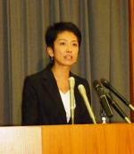 救急救命士のニーズ調査を来年度実施へのサムネイル画像