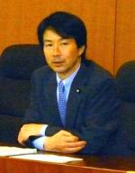 研究班の疾患群ごとの再編に肯定的のサムネイル画像