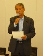 共通番号制度への意見集約、8月中に提言へのサムネイル画像