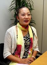 訪問看護STの一人開業は必要かのサムネイル画像