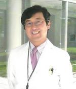 高機能、高実績に生き残り懸ける美原盤氏のサムネイル画像