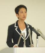 規制・制度改革の検討を再開、来春にまとめのサムネイル画像