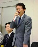 厚労省の来年度予算概算要求を了承のサムネイル画像