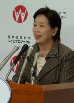 後期高齢者医療、見直し案は「議論の材料」のサムネイル画像