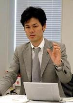 同時改定にらみ、関連団体からヒアリングのサムネイル画像