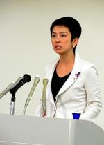 政策仕分け、社会保障分野もテーマにのサムネイル画像