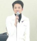 蓮舫担当相「実行状況をフォローアップ」
のサムネイル画像