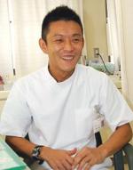 【転職体験】小児×救急で新たな自分を発見のサムネイル画像