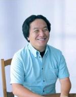 「看取りの医者」の著者・平野国美さんのサムネイル画像