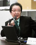 医学部長病院長会議、茨城北部にも医師派遣のサムネイル画像