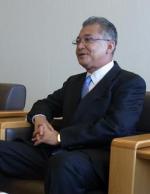 40年ぶり新薬、高尿酸血症治療のこれからのサムネイル画像