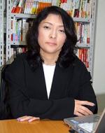 EBMの導入などで医療の「悪平等」解消をのサムネイル画像