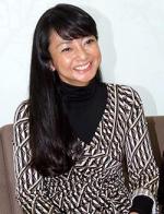 介護がわたしにくれたもの（2）のサムネイル画像