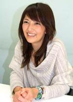 がんという通過点（3）　吉井怜さんのサムネイル画像