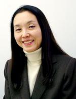 がん対策推進に命を懸けた山本孝史さんのサムネイル画像