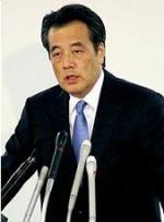 岡田大臣、消費増税「ごまかさず正面から」のサムネイル画像