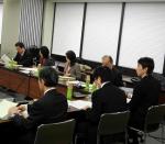 喫煙率低下など、たばこで初の目標値のサムネイル画像