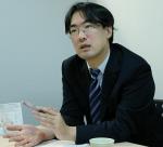 「医師法」読んだことありますか？のサムネイル画像