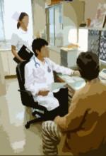 「介護を見下さない医師は稀少で貴重」のサムネイル画像