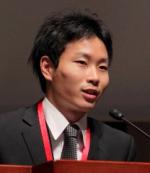 10年後、日本の医療に希望があって欲しいのサムネイル画像