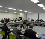 【早分かり同時改定】 1月（3）のサムネイル画像