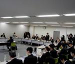 【早分かり同時改定】2月のサムネイル画像