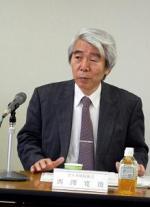 12年度改定で5項目を評価、日病協が総括のサムネイル画像