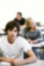 どう違う？日本と米国の医師免許試験のサムネイル画像