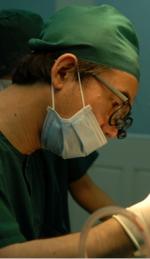 手術は年2千件、ミャンマーで医師をする訳のサムネイル画像