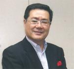 これ以上、若者に迷惑を掛けてはならないのサムネイル画像