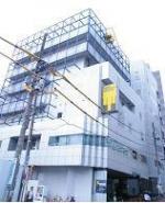 検証・2012年度同時改定（1）専門病院のサムネイル画像