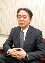 チーム医療と効率化の議論は分けるべきのサムネイル画像