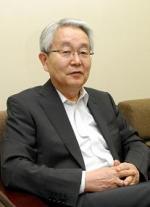 一般病床の機能は「見える化が必要」のサムネイル画像