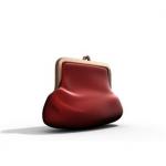 もうけ過ぎ？　日米医師のお財布事情を比較のサムネイル画像