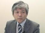 北原茂実社長が語る医療IT（上）のサムネイル画像