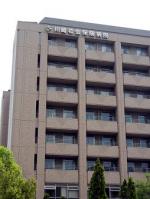 川崎社保病院、東京の葵会が落札のサムネイル画像
