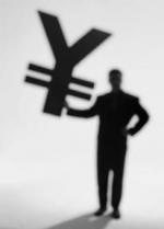 外国人の診療で注意すべき5つのこと（下）のサムネイル画像