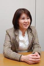 近森病院のチーム医療、カギ握る看護管理者のサムネイル画像