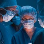 米国で臓器移植に携わる医師の日本への疑問のサムネイル画像