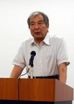 消費税の非課税訴訟、来月判決に「困惑」のサムネイル画像