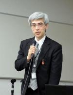 自然増分の財源確保で「消費税増税が必要」のサムネイル画像