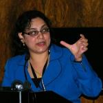 GLP-1、インスリン併用は有効な治療のサムネイル画像