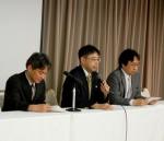 終末期医療、「当事者本人に決めてほしい」のサムネイル画像