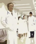 勤務医覆面座談会（上）のサムネイル画像