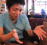 米国医療アプリ最前線（上）のサムネイル画像